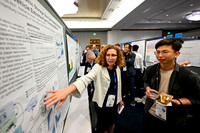297 IEEE PES General Meeting 2025 Austin