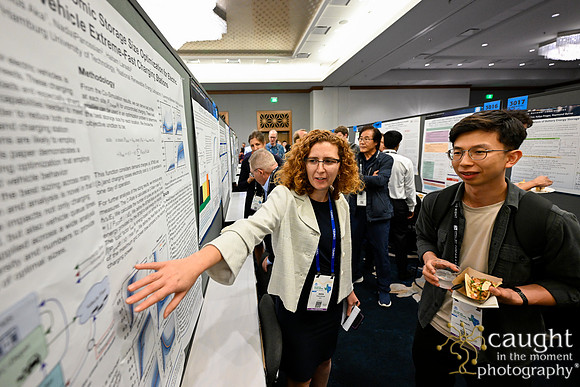 297 IEEE PES General Meeting 2025 Austin