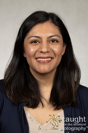 1330 STS2025 Headshots-The Hub