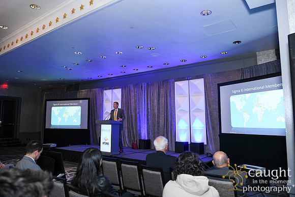 298 IFoRE 2024 Washington DC-Welcome and President's Remarks
