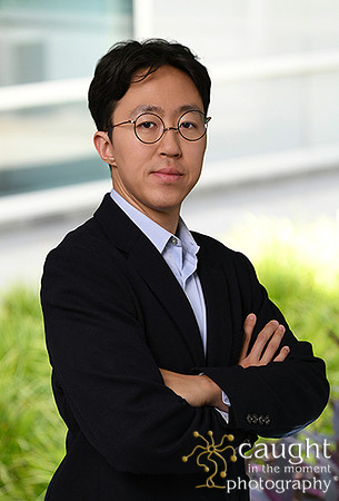 3630RE Joo Yeol Han-Running Point Capital 2025 cropped for website