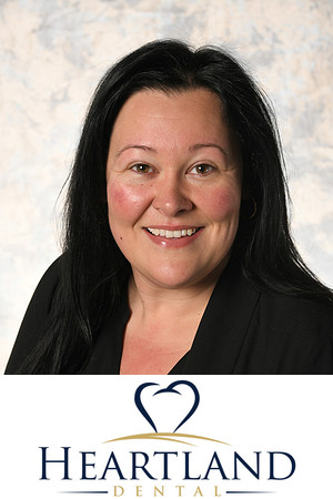 1381 ASDA NLC Professional Portraits 2022