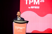 1155 TPM25 Long Beach