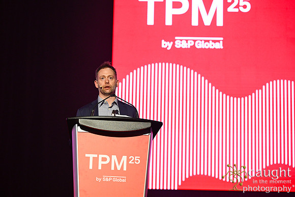 1155 TPM25 Long Beach