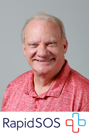 769 NENA Headshots 2025