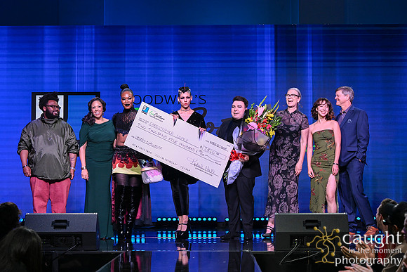 621 EcoCouture Gala 2024