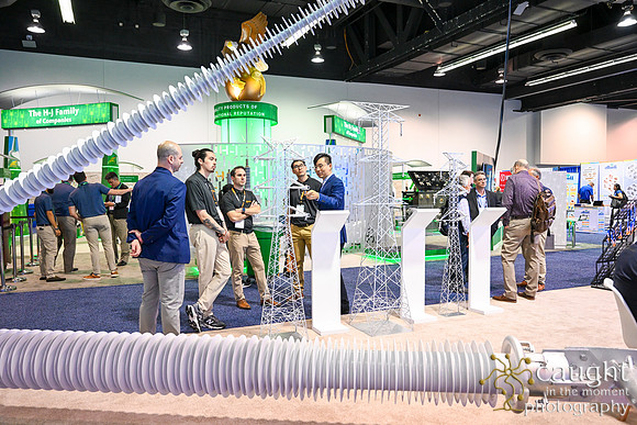 393 IEEE PES TandD Anaheim 2024