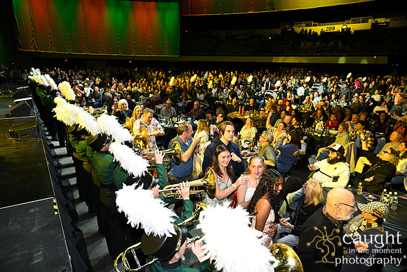 065 PoLB at LBSO POPS 2024