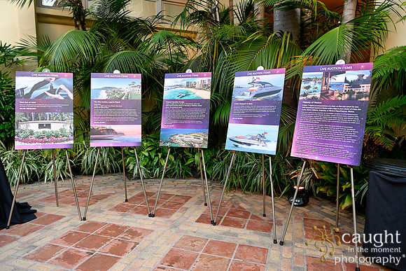 025 Foundation Gala 2022
