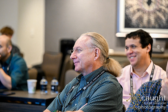 1039 IEEE PES General Meeting 2025 Austin