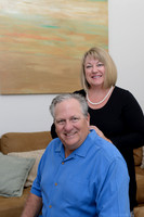 002 Asper Family Portraits in Long Beach