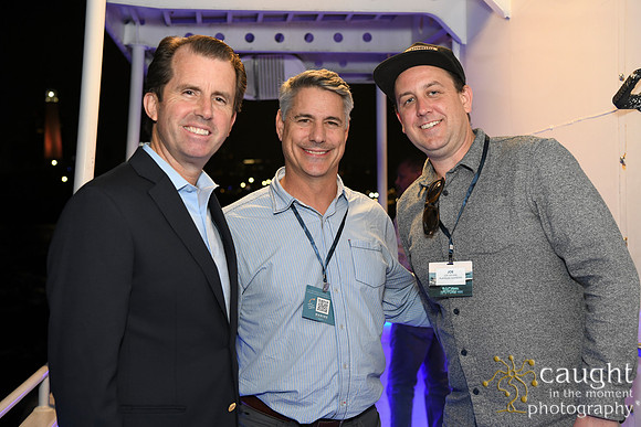 047 Marine Recreation Association in Long Beach 2024