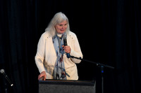 265 NACo County Crossroads Symposium