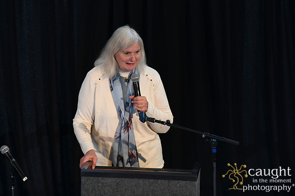 265 NACo County Crossroads Symposium