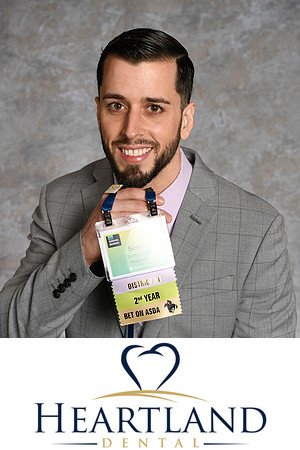 060 2022 ASDA Professional Portraits