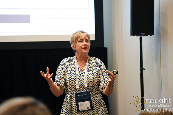 1121 AOM 2024 Additional Sessions