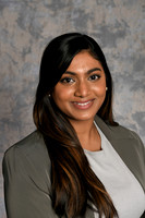 591 HOPA 2022-Professional Headshots