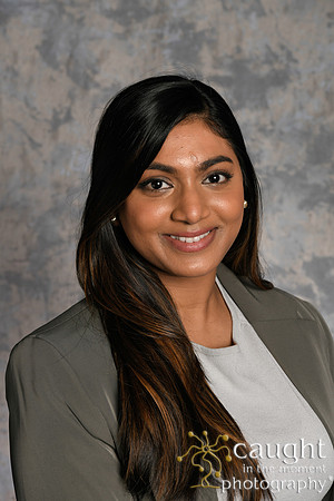 591 HOPA 2022-Professional Headshots