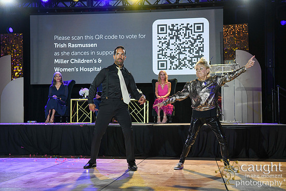 369 Imagine Gala 2024