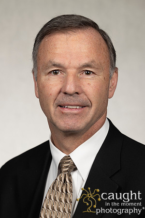 1571 STS2025 Headshots-The Hub
