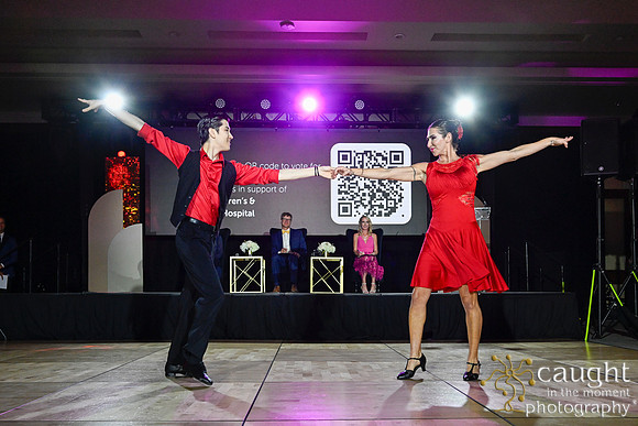 332 Imagine Gala 2024