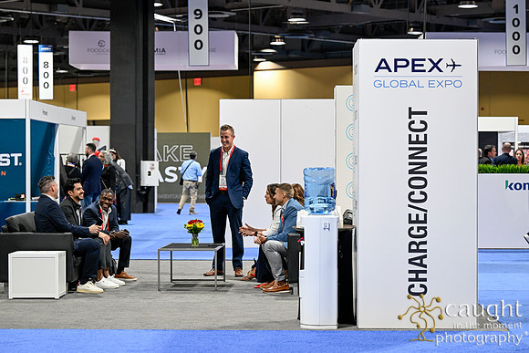 480 APEX IFSA GlobalExpo2024