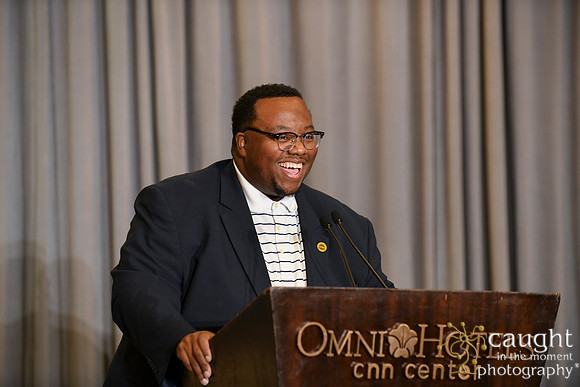 2213 NRPA Conference 2024 Atlanta