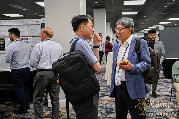 369 IEEE PES General Meeting 2025 Austin