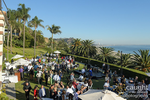 1288 Fall 2022 League Convening-Bel Air Bay Club Dinner