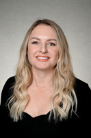 922 STS2025 Headshots-Exhibit Hall