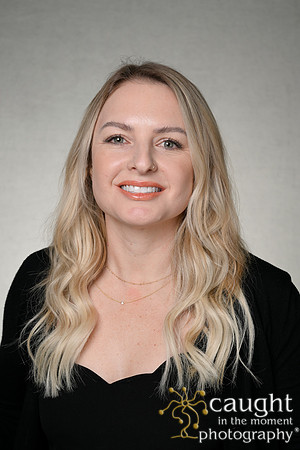 922 STS2025 Headshots-Exhibit Hall