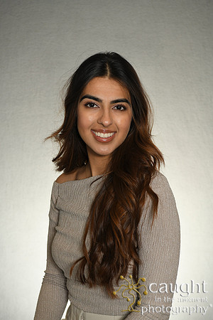 1882 ASDA NLC Professional Portraits 2024