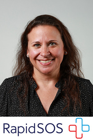 071 NENA Headshots 2025