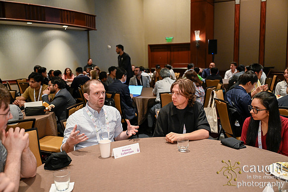 550 IEEE ICRA 2025 Atlanta