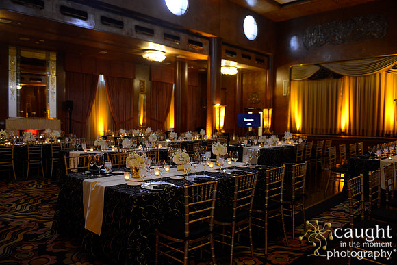 030 Queen Mary Event Scenes 2018
