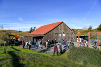 460 NACo County Crossroads Symposium