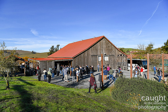 460 NACo County Crossroads Symposium