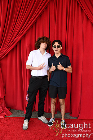 066 High Tide Film Festival 2024
