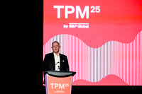 1350 TPM25 Long Beach