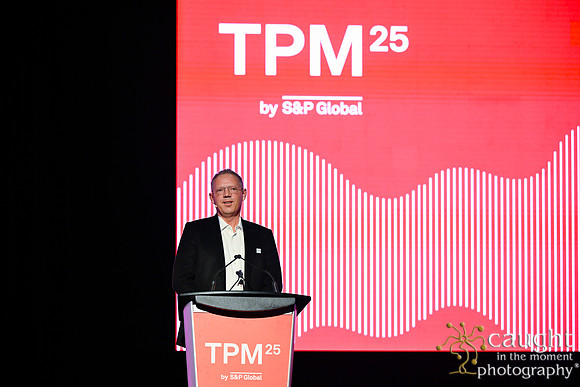 1350 TPM25 Long Beach