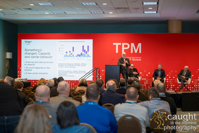 1208 TPM2025RUSH