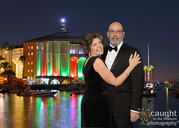 Catalina NYE 2014 _DSC1233