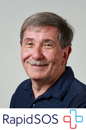 304 NENA Headshots 2025