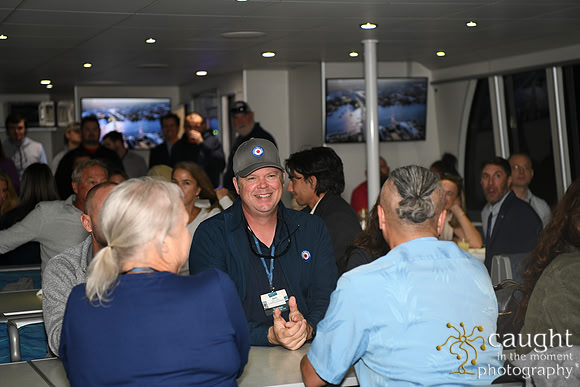 080 Marine Recreation Association in Long Beach 2024