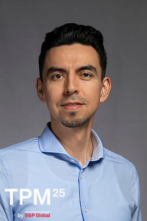306 TPM25 Professional Headshots