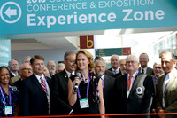 169 OMED 2016-Exhibit Hall