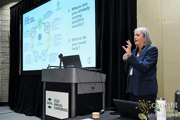 1131 NRPA Conference 2024 Atlanta
