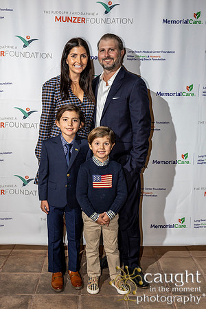 053 MunzerFoundationAward2024