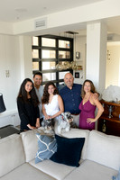 014 Hooper Family Portraits in Naples