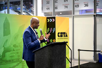 562 CSTA 2025 Cleveland